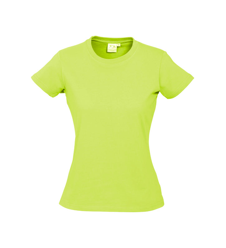 T10022_bProduct_FluroYellow_Lime_01.jpg
