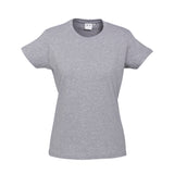 Womens Ice Short Sleeve Tee
