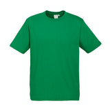 Fashion Biz T10032 Kids Ice Short Sleeve Tee