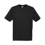 Kids Ice Short Sleeve Tee