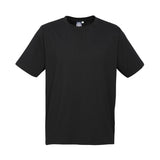 Kids Ice Short Sleeve Tee