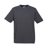 Fashion Biz T10032 Kids Ice Short Sleeve Tee