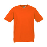 Fashion Biz T10032 Kids Ice Short Sleeve Tee