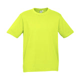 Kids Ice Short Sleeve Tee