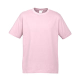 Fashion Biz T10032 Kids Ice Short Sleeve Tee
