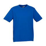 Fashion Biz T10032 Kids Ice Short Sleeve Tee