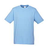 Fashion Biz T10032 Kids Ice Short Sleeve Tee