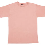 Men's / Unisex Regular T-shirt