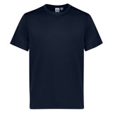 Fashion Biz T207MS Mens Action Short Sleeve Tee