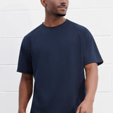 Fashion Biz T301MS Mens Sprint Short Sleeve Tee