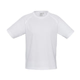 Fashion Biz T301MS Mens Sprint Short Sleeve Tee