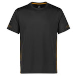 Mens Balance Short Sleeve Tee
