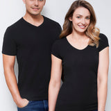 Fashion Biz T403M Mens Viva Short Sleeve Tee