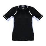 Fashion Biz T701MS Mens Renegade Short Sleeve Tee