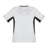 Fashion Biz T701MS Mens Renegade Short Sleeve Tee