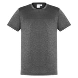 Fashion Biz T800MS Mens Aero Short Sleeve Tee