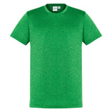 Fashion Biz T800MS Mens Aero Short Sleeve Tee