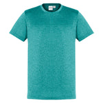 Mens Aero Short Sleeve Tee