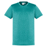 Mens Aero Short Sleeve Tee