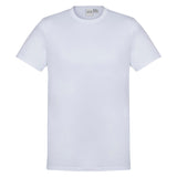 Fashion Biz T800MS Mens Aero Short Sleeve Tee