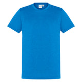 Fashion Biz T800MS Mens Aero Short Sleeve Tee