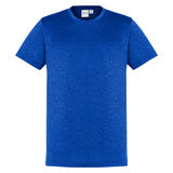 Fashion Biz T800MS Mens Aero Short Sleeve Tee