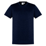 Fashion Biz T800MS Mens Aero Short Sleeve Tee
