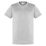 Fashion Biz T800MS Mens Aero Short Sleeve Tee