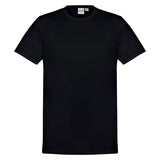 Fashion Biz T800MS Mens Aero Short Sleeve Tee