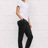 Fashion Biz TP226L Womens Score Pant