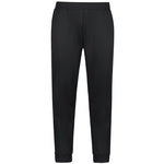 Womens Score Pant
