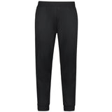 Womens Score Pant