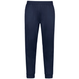 Fashion Biz TP226L Womens Score Pant