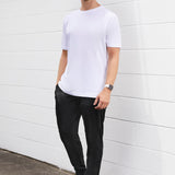 Fashion Biz TP226M Mens Score Pant