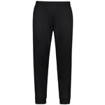 Mens Score Pant