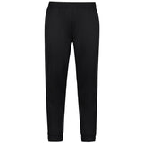 Mens Score Pant