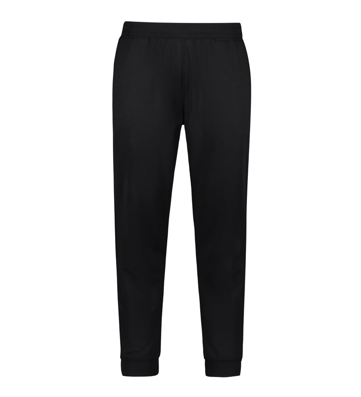 Mens Score Pant