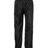Unisex Flash Pant