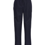 Fashion Biz TP409M Unisex Razor Pant