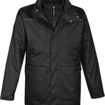 Stormtech TPX-3Y Youth Vortex HD 3-In-1 Parka