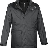 Stormtech TPX-3 Men's Vortex HD 3-In-1 Parka