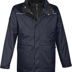 Stormtech TPX-3 Men's Vortex HD 3-In-1 Parka