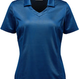Stormtech VP-2W Women's Gulf Stream Polo