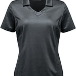 Stormtech VP-2W Women's Gulf Stream Polo