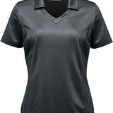 Stormtech VP-2W Women's Gulf Stream Polo