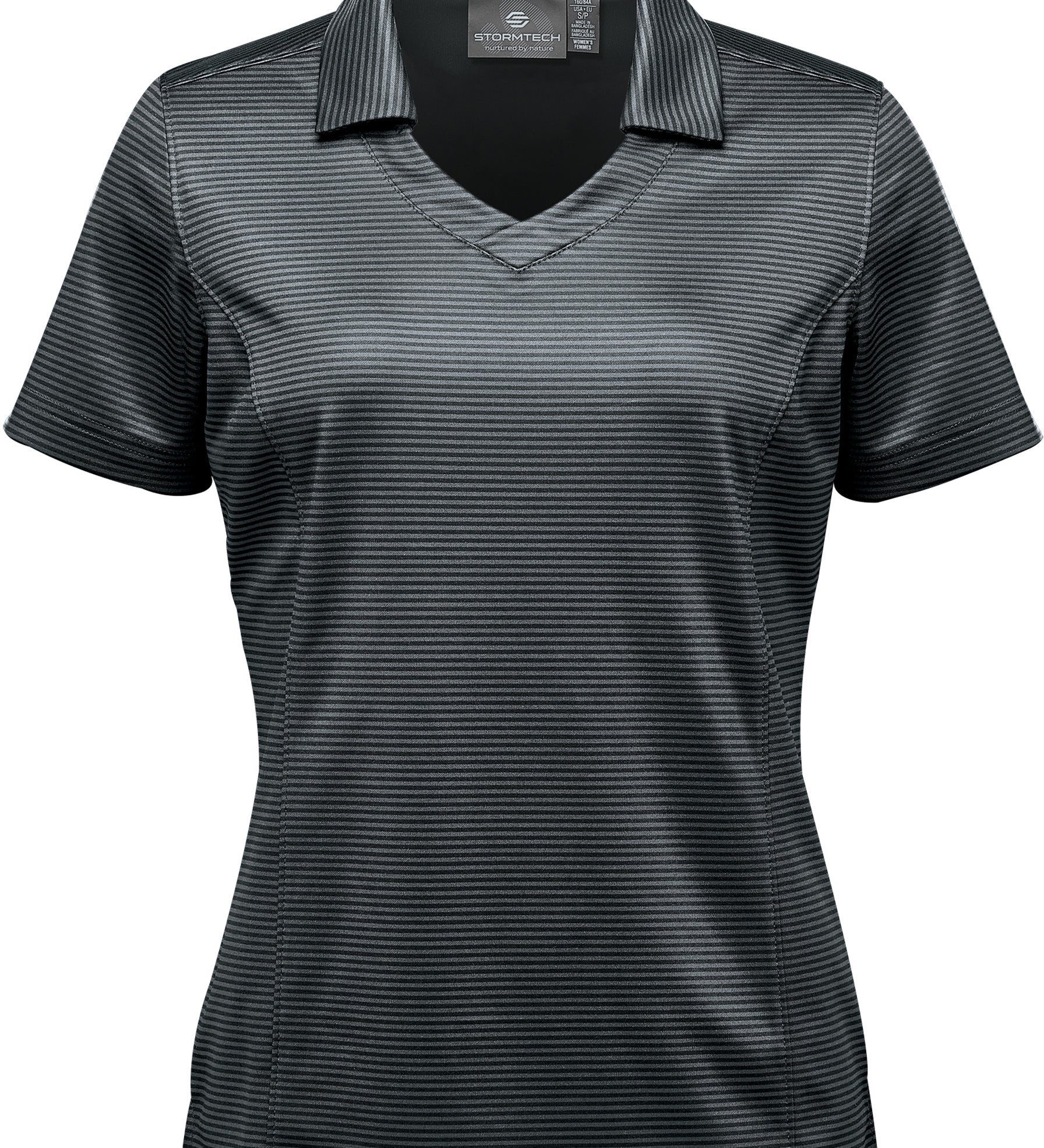 Stormtech VP-2W Women's Gulf Stream Polo