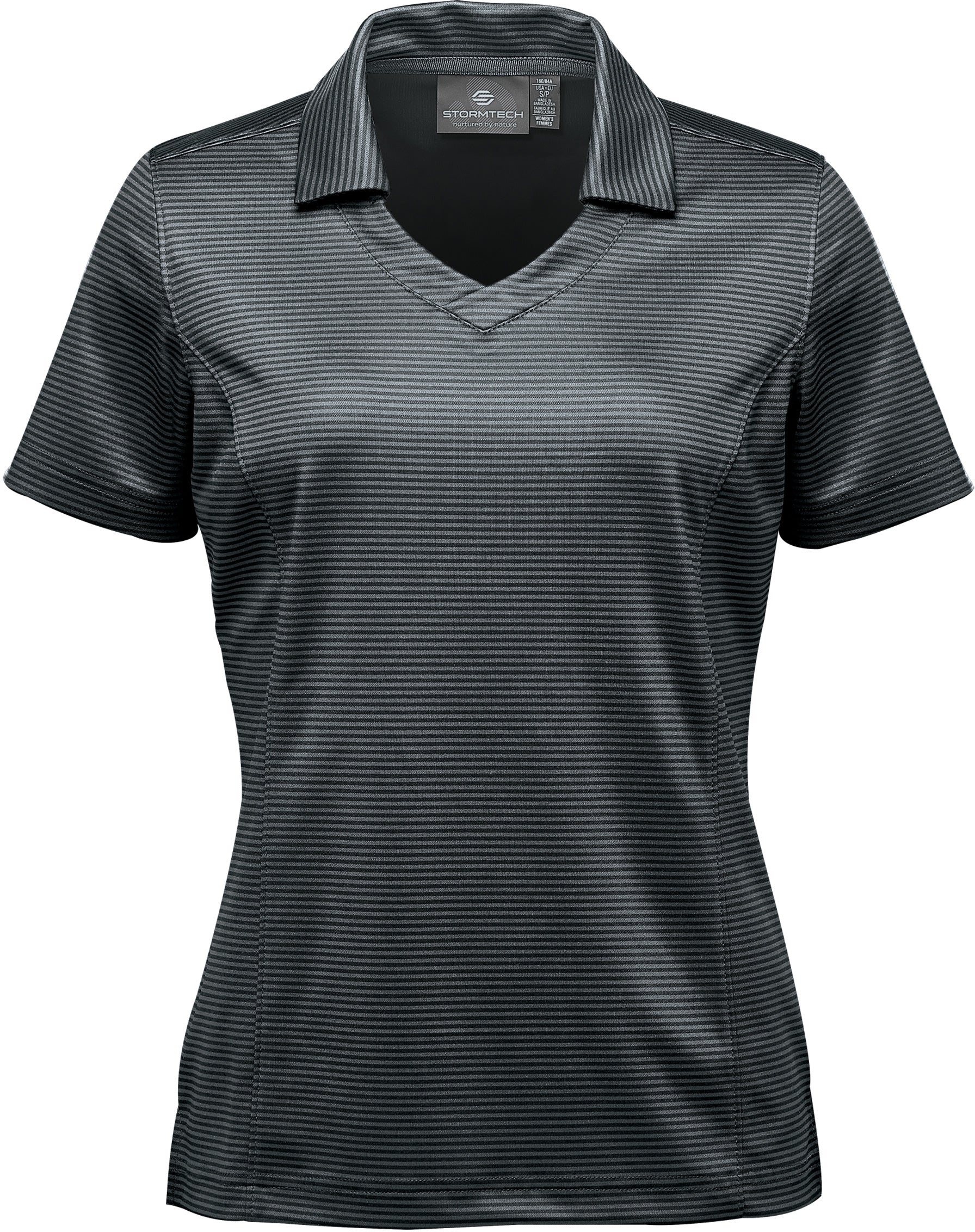Stormtech VP-2W Women's Gulf Stream Polo