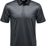 Stormtech VP-2 Men's Gulf Stream Polo