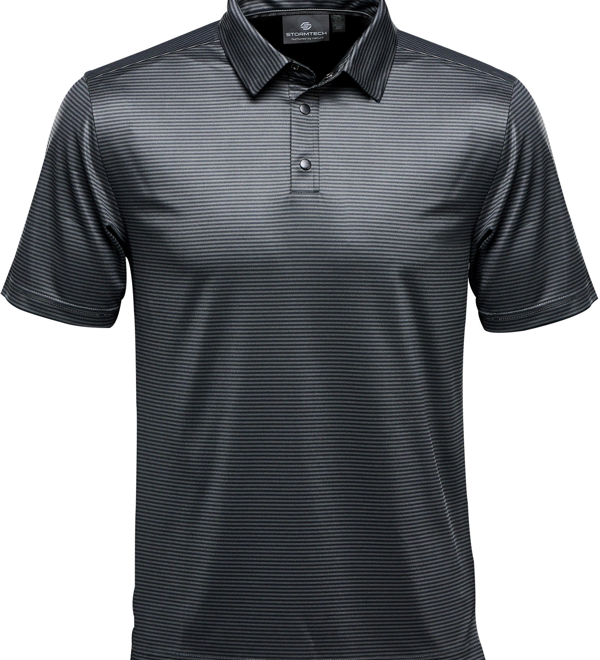 Stormtech VP-2 Men's Gulf Stream Polo