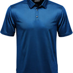 Stormtech VP-2 Men's Gulf Stream Polo